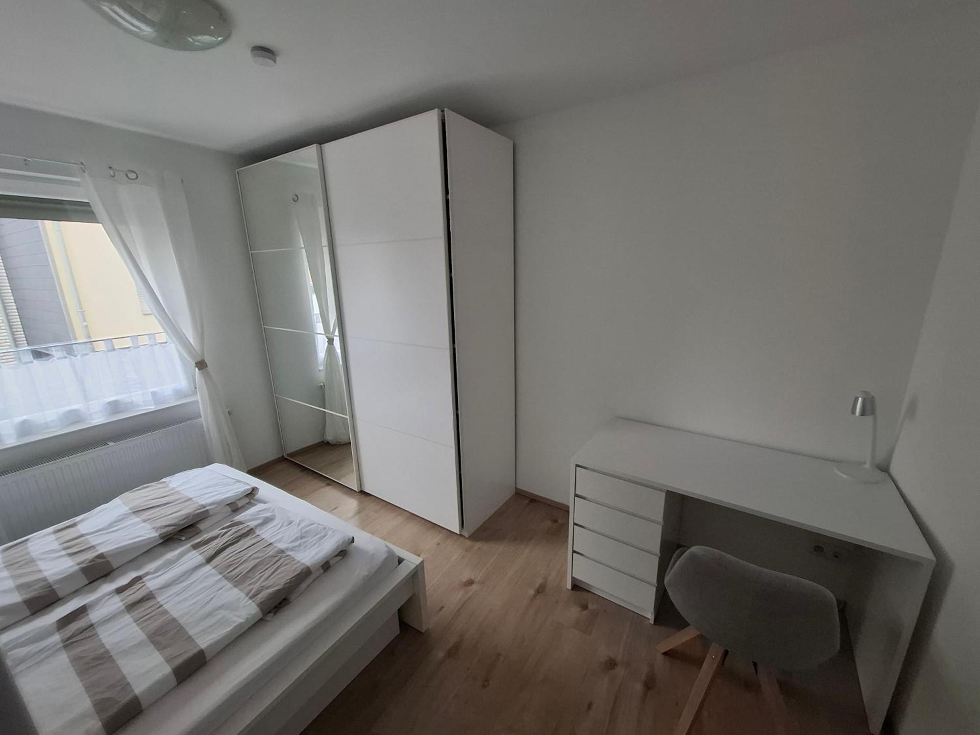 Umgeben Von Seen Und Waeldern Brühl Exteriér fotografie